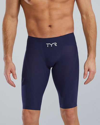 Product image for 401 Navy