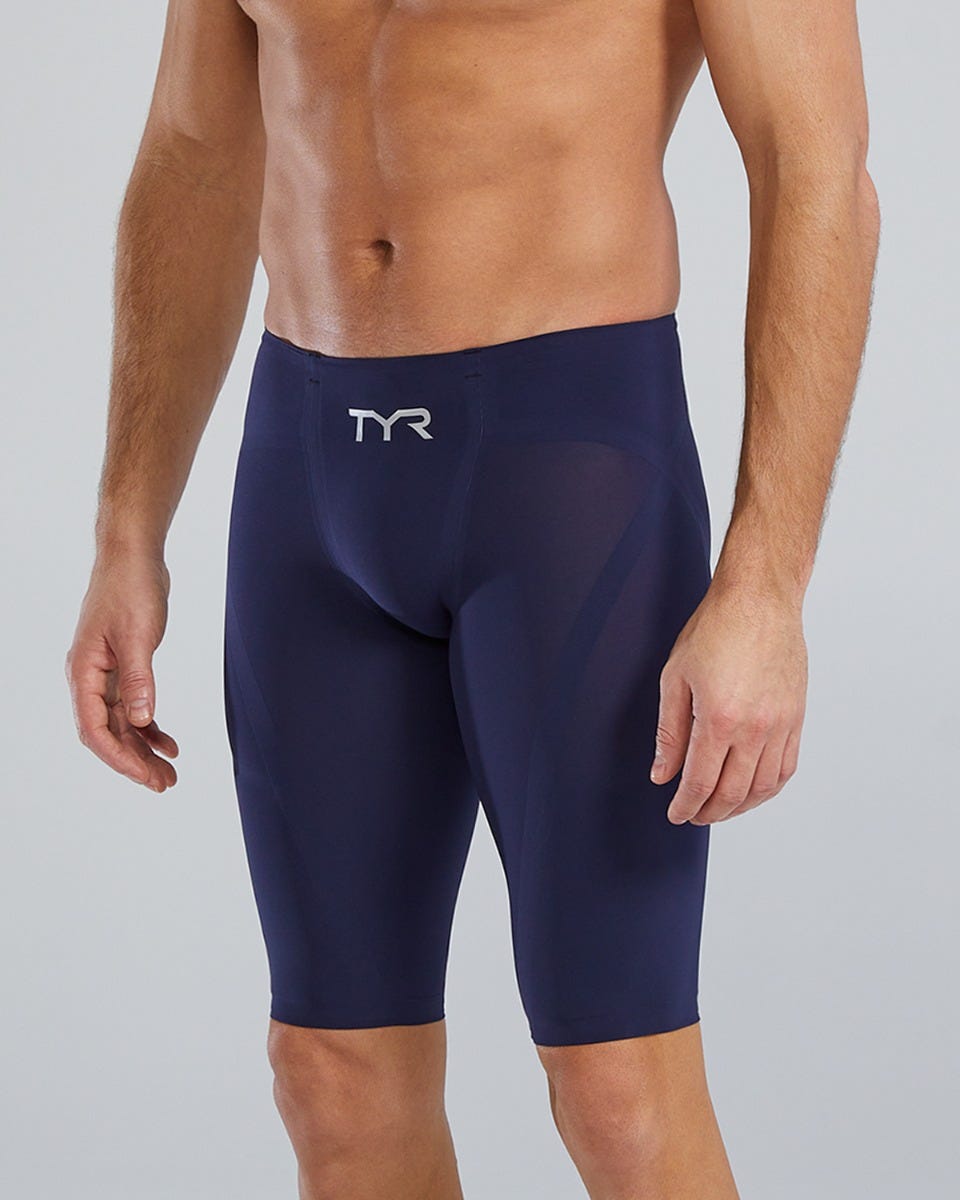 Product image for 401 Navy