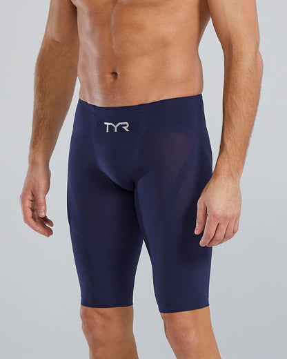 Product image for 401 Navy