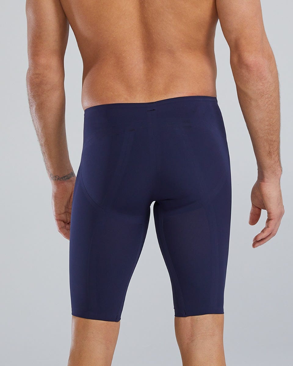 Product image for 401 Navy