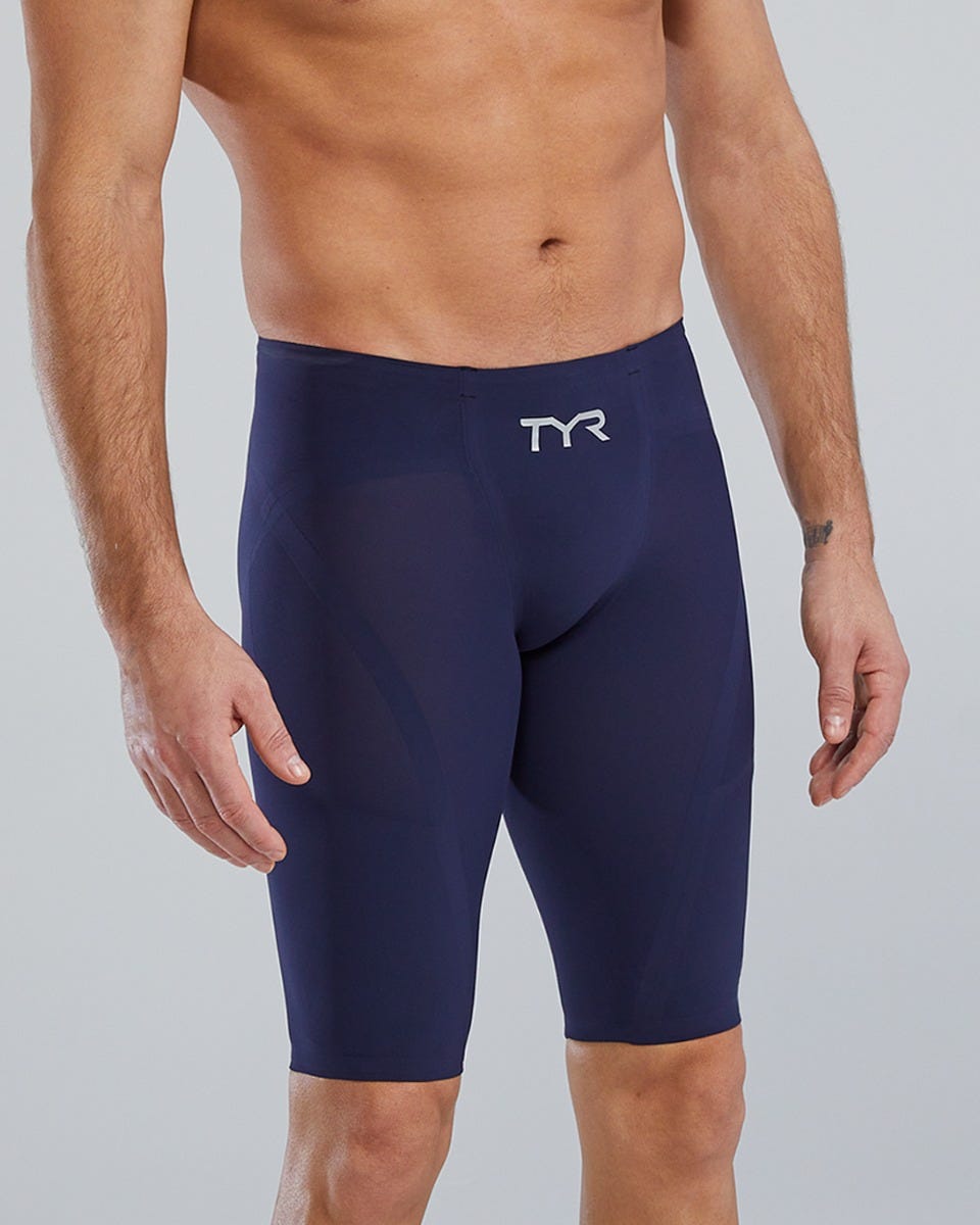 Product image for 401 Navy