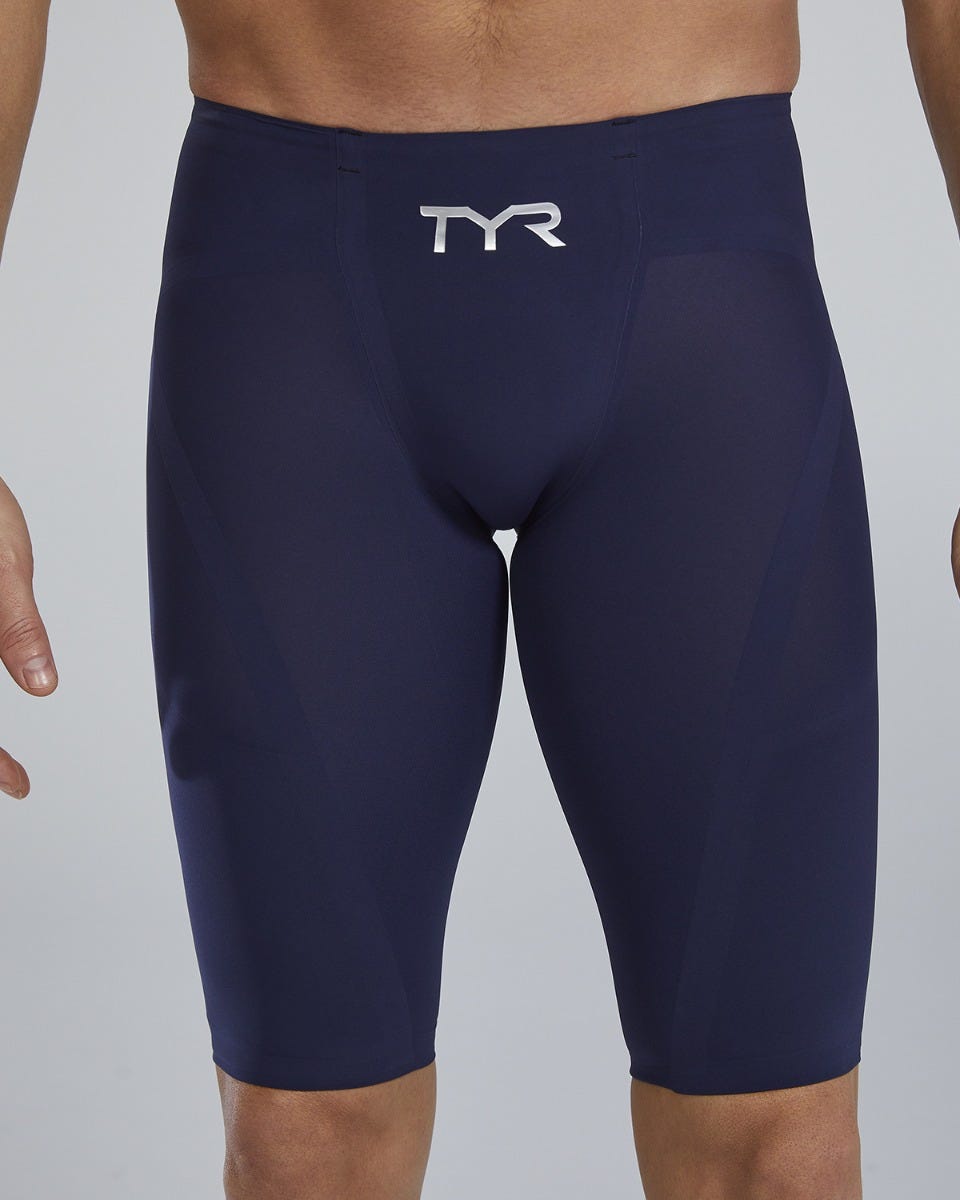 Product image for 401 Navy