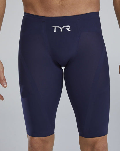 Product image for 401 Navy