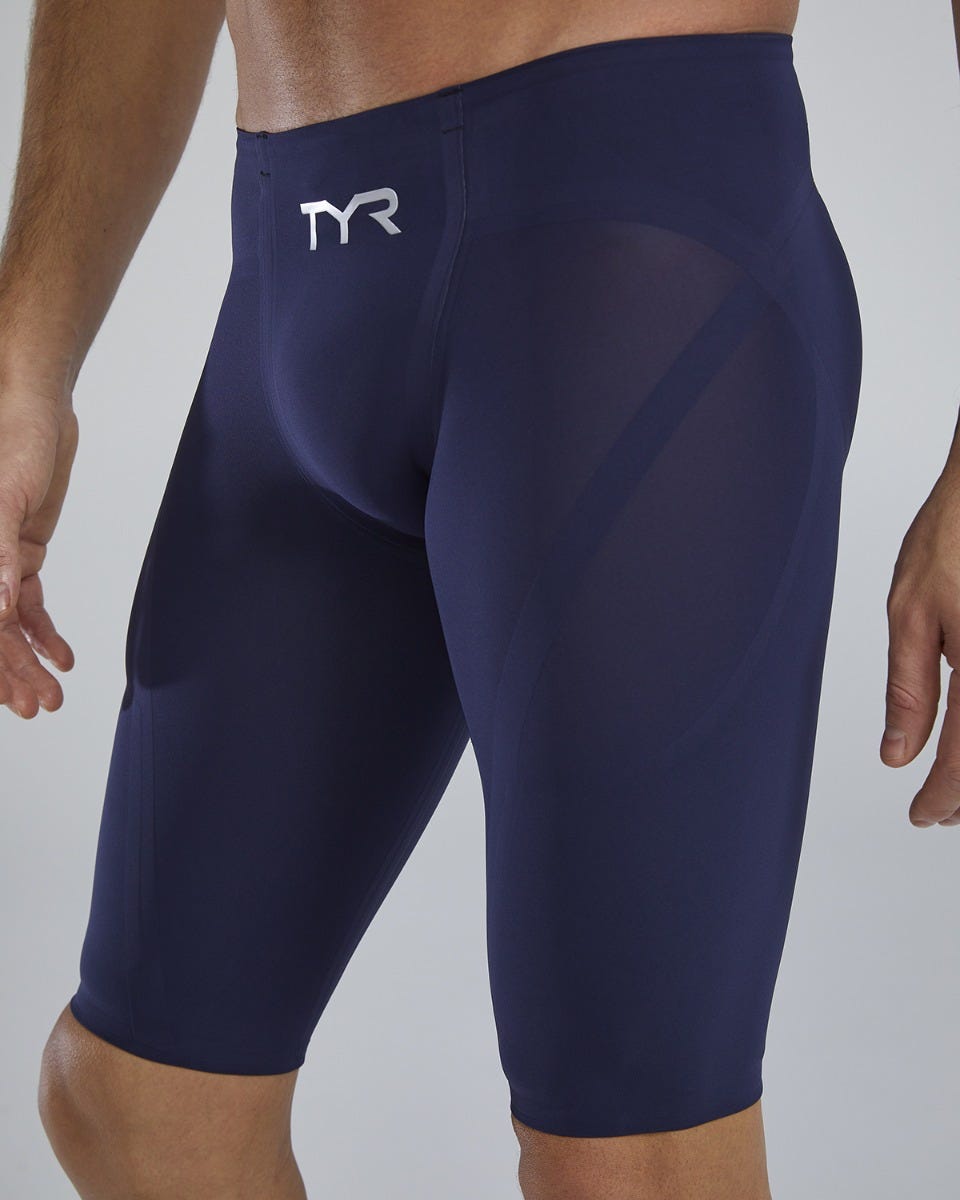 Product image for 401 Navy