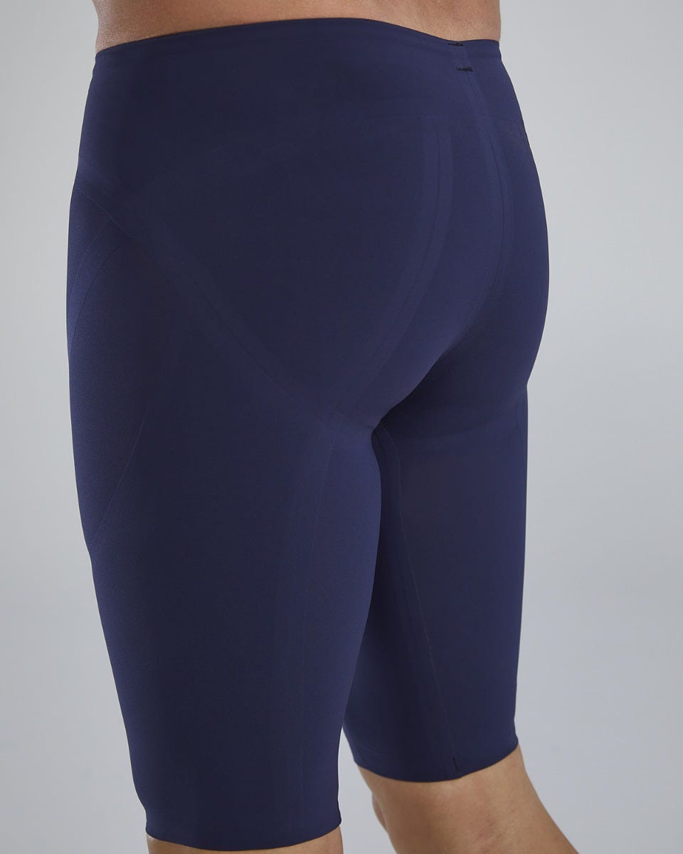 Product image for 401 Navy