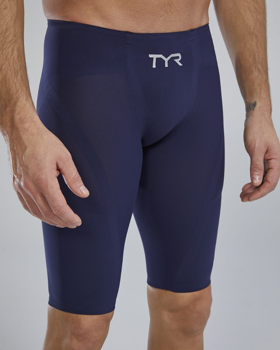 Product image for 401 Navy