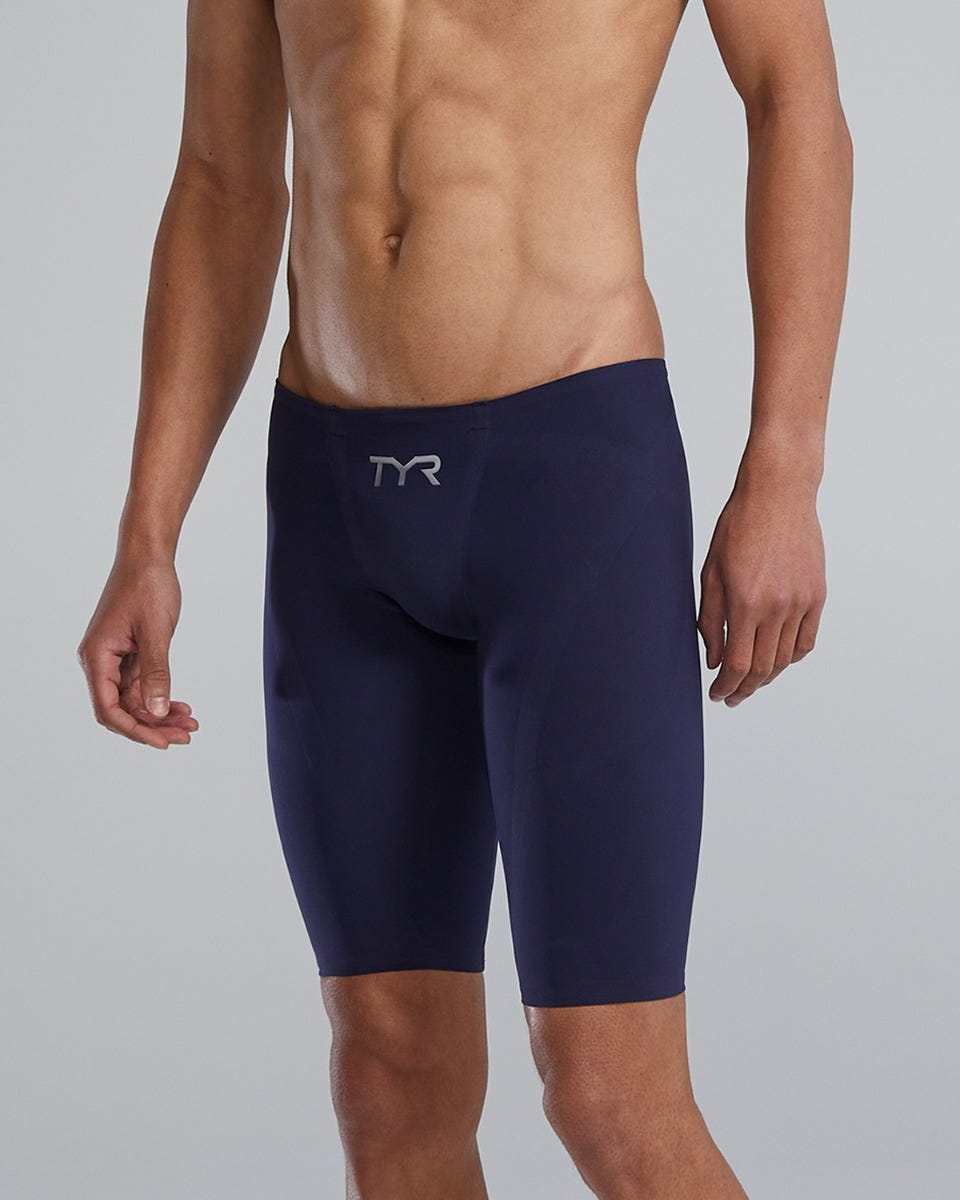 Product image for 401  Navy