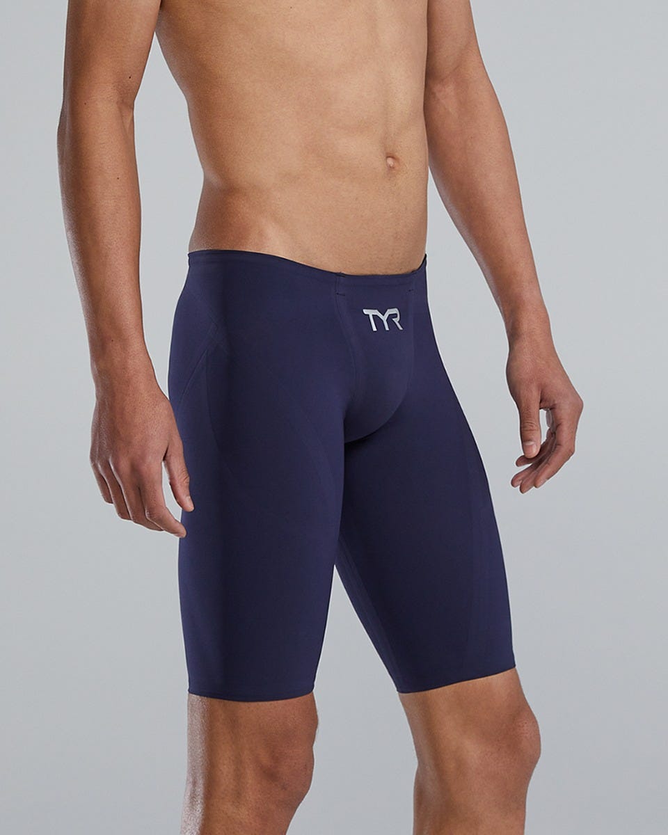 Product image for 401  Navy
