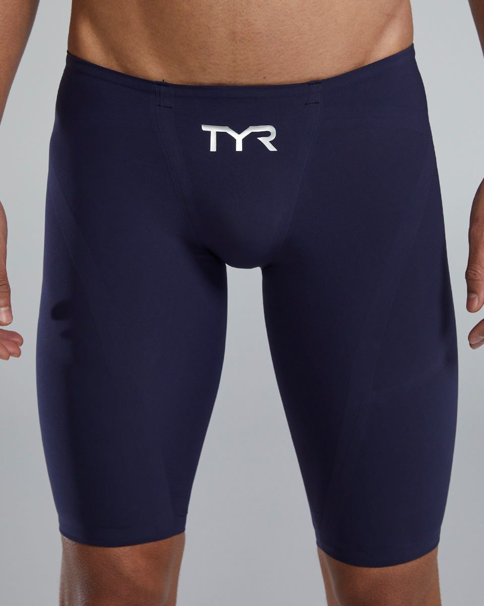 Product image for 401  Navy