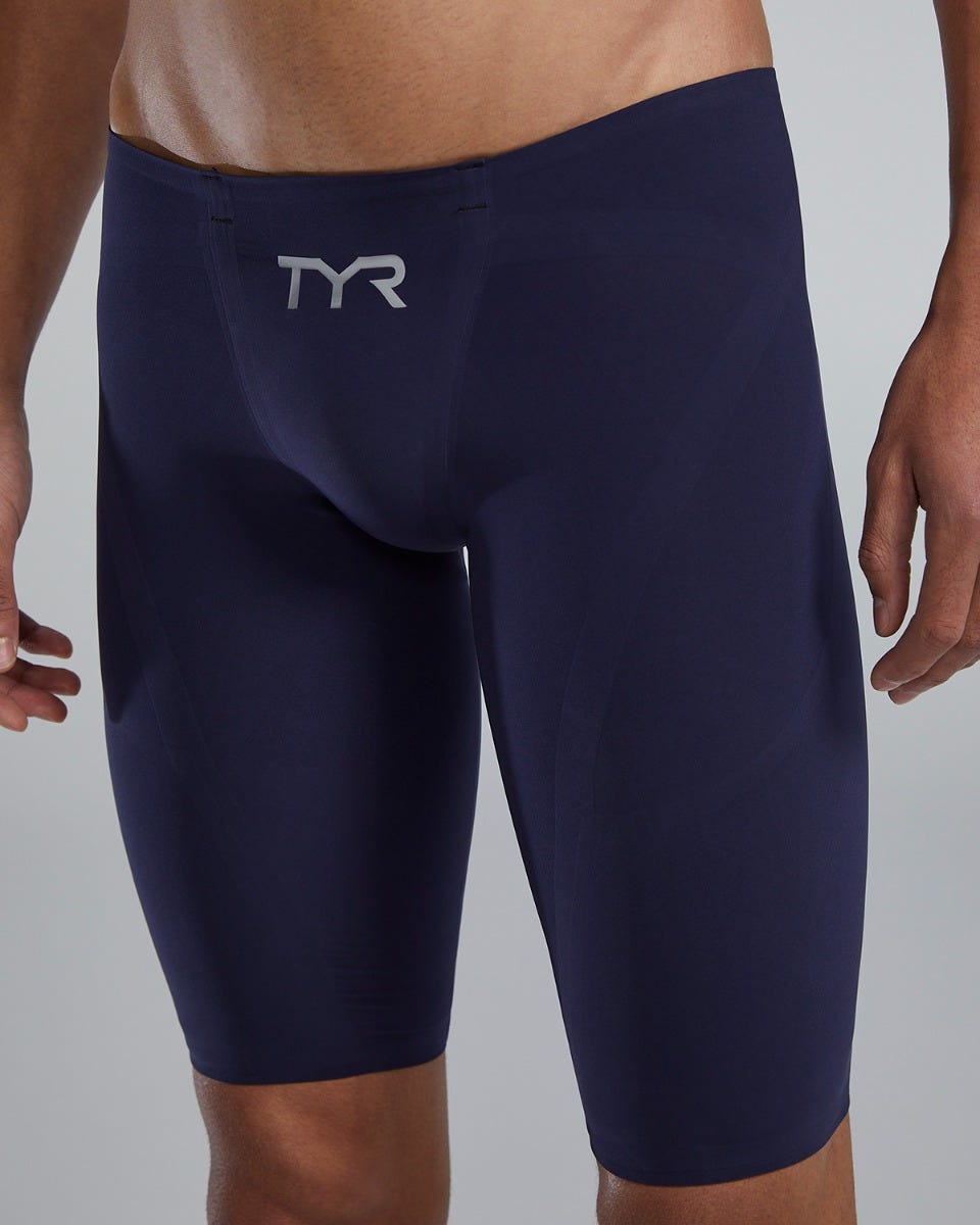 Product image for 401  Navy