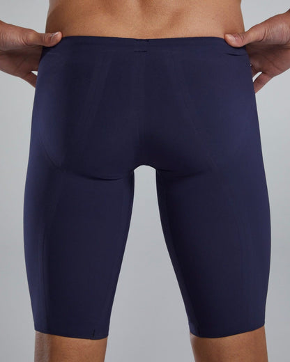 Product image for 401  Navy