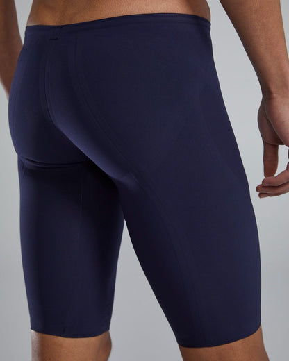 Product image for 401  Navy