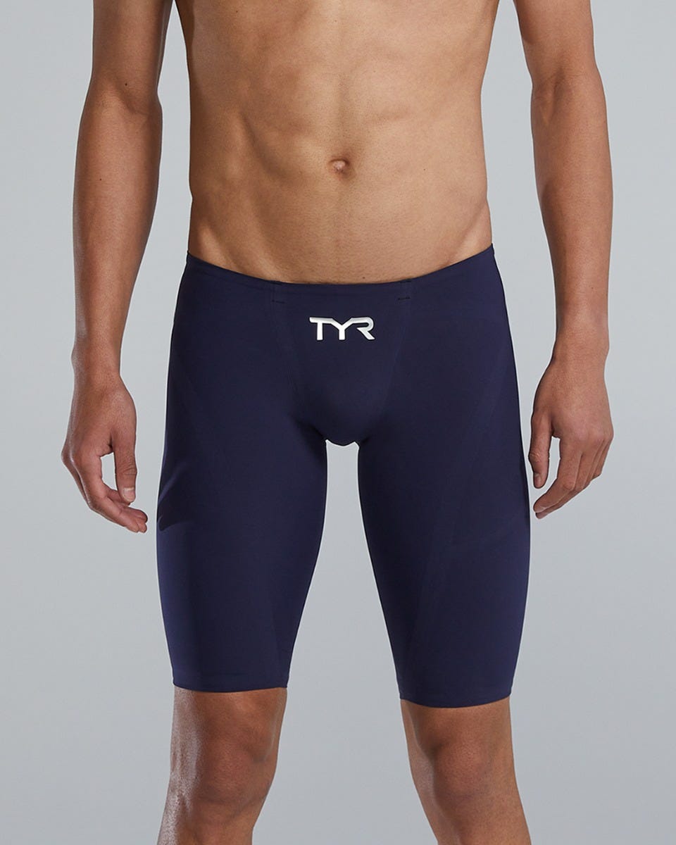 Product image for 401  Navy