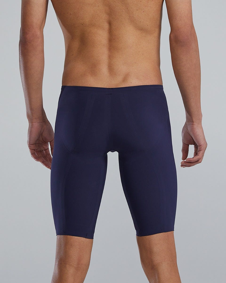 Product image for 401  Navy