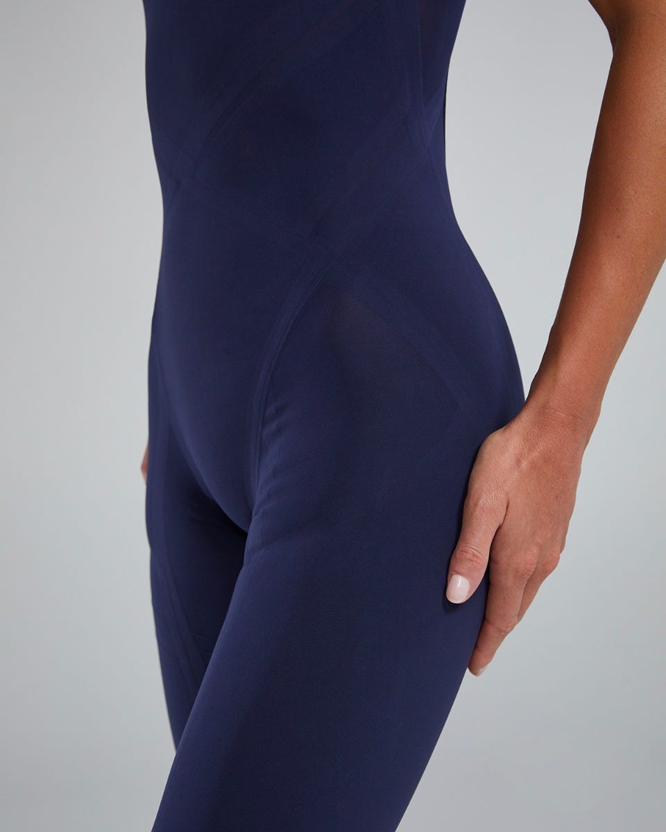 Product image for 401  Navy