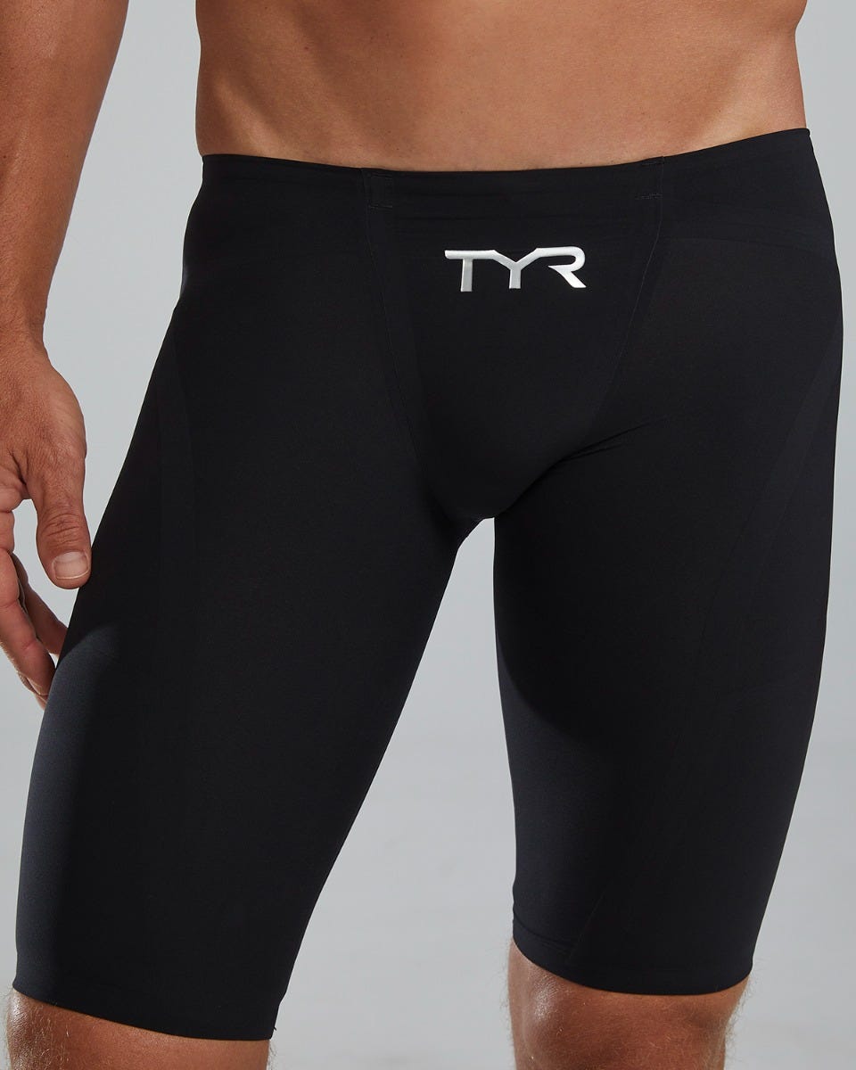 Product image for 003 Onyx