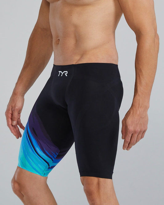 Product image for 490 Blue/Turqoise
