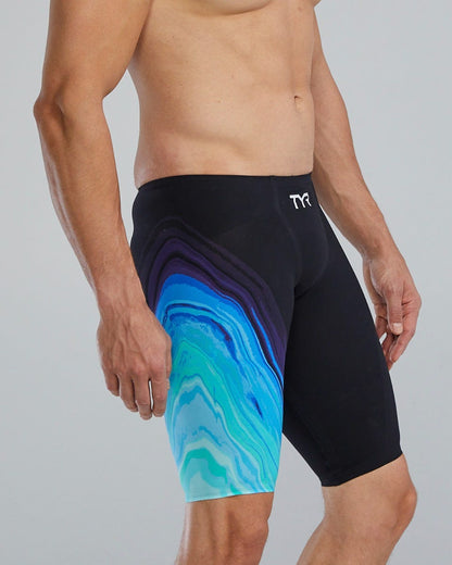 Product image for 490 Blue/Turqoise