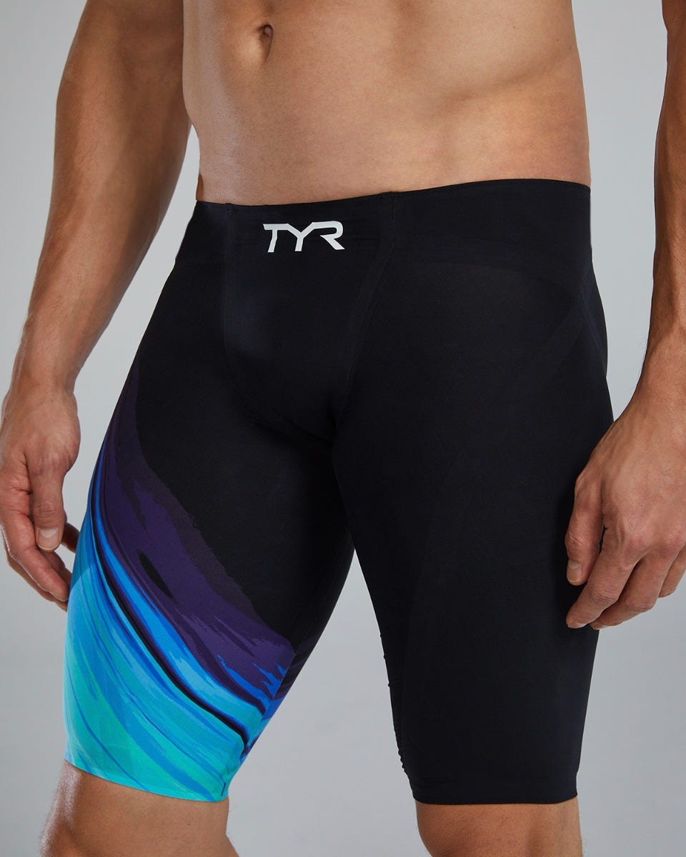Product image for 490 Blue/Turqoise