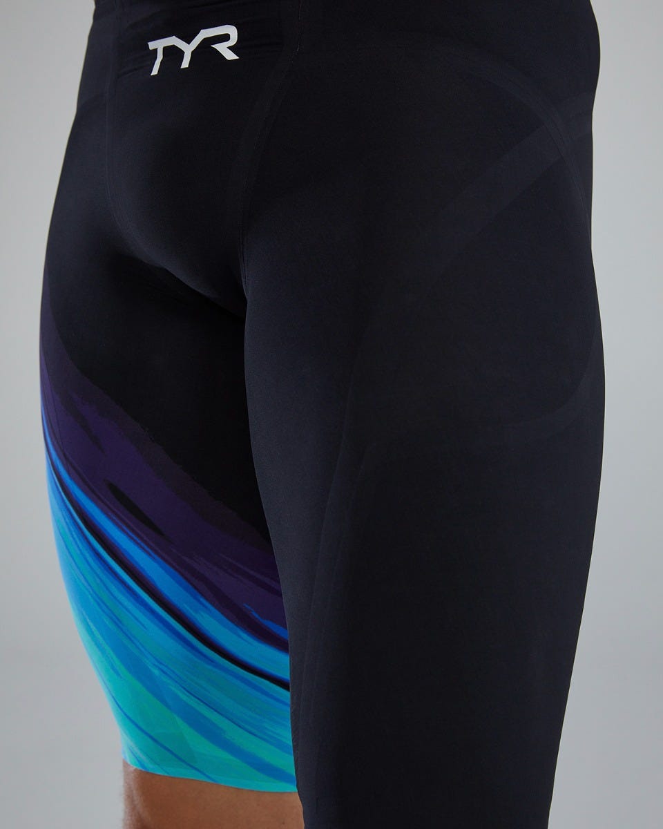 Product image for 490 Blue/Turqoise