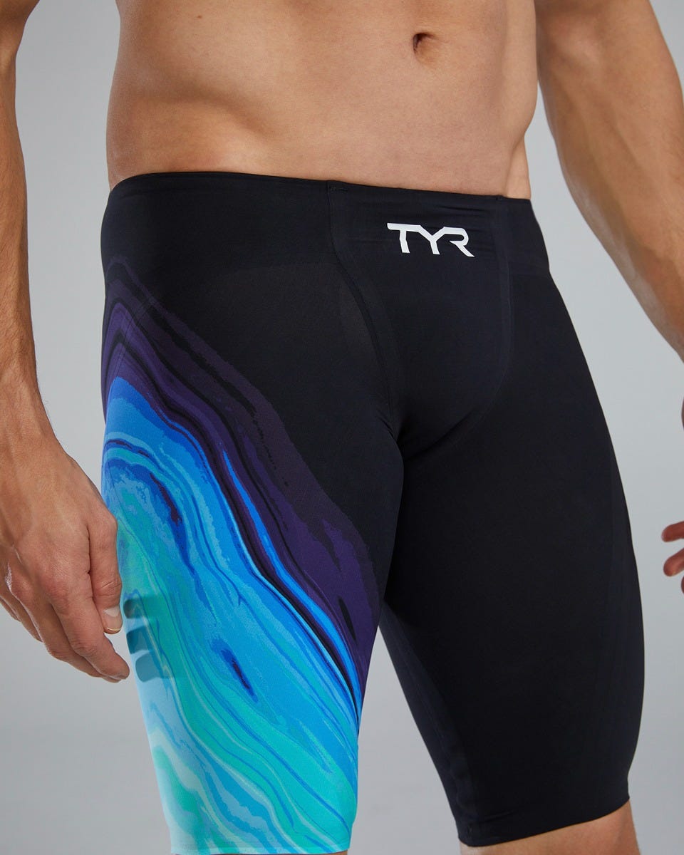 Product image for 490 Blue/Turqoise
