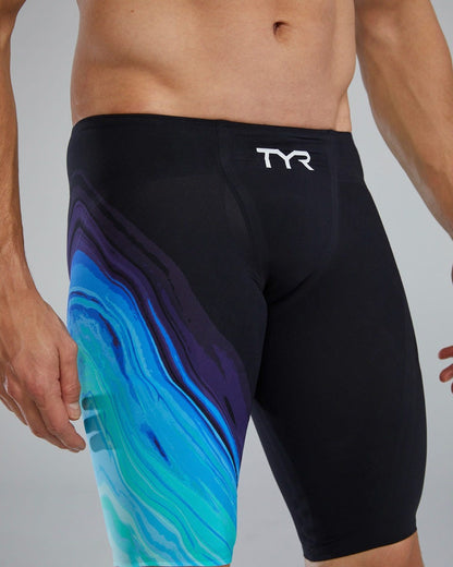 Product image for 490 Blue/Turqoise