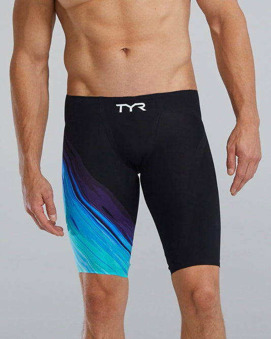 Product image for 490 Blue/Turqoise