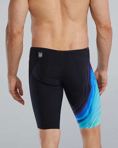 Product image for 490 Blue/Turqoise