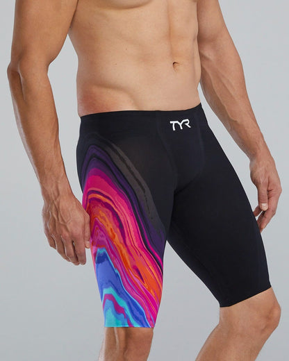 Product image for 571 Aqua/Pink