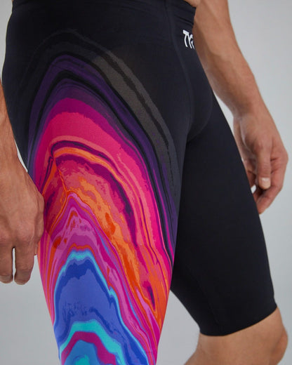 Product image for 571 Aqua/Pink