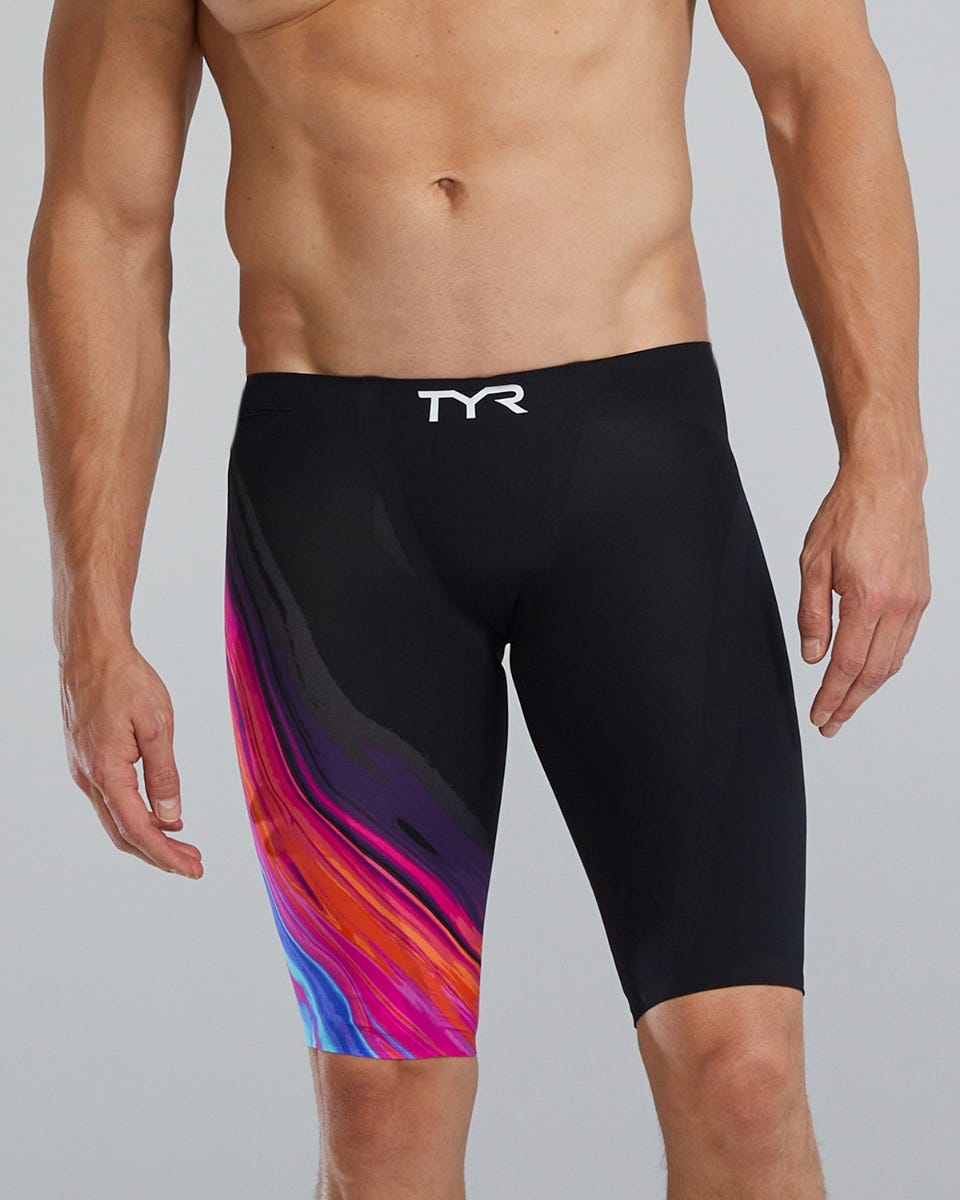 Product image for 571 Aqua/Pink