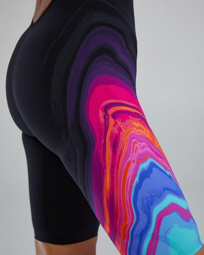 Product image for 571 Aqua/Pink