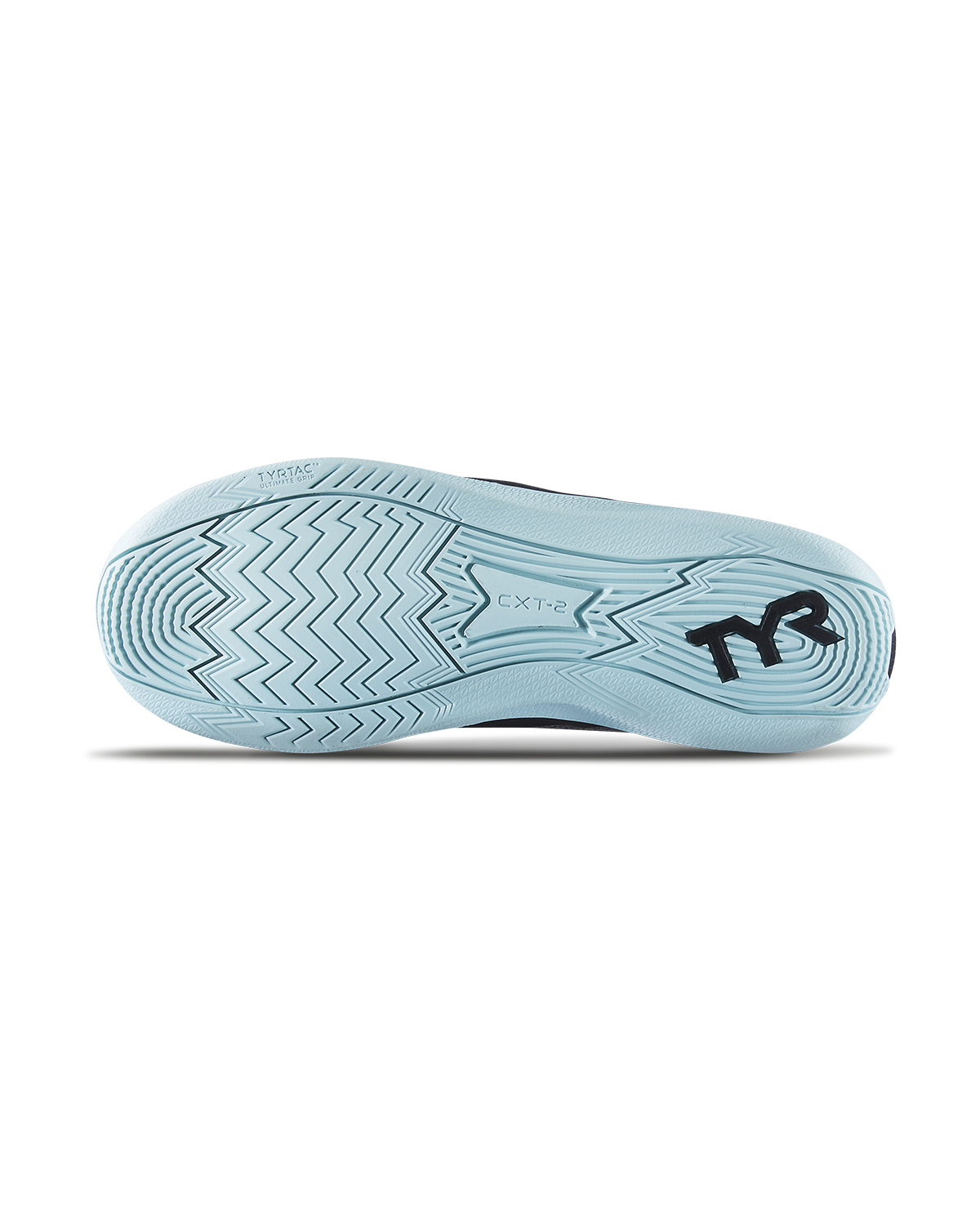 Product image for 219 Grey/Mint