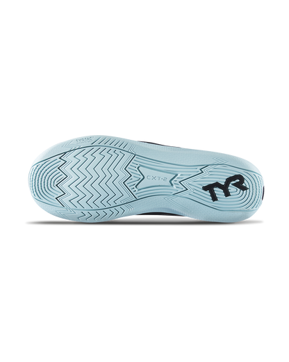 Product image for 219 Grey/Mint