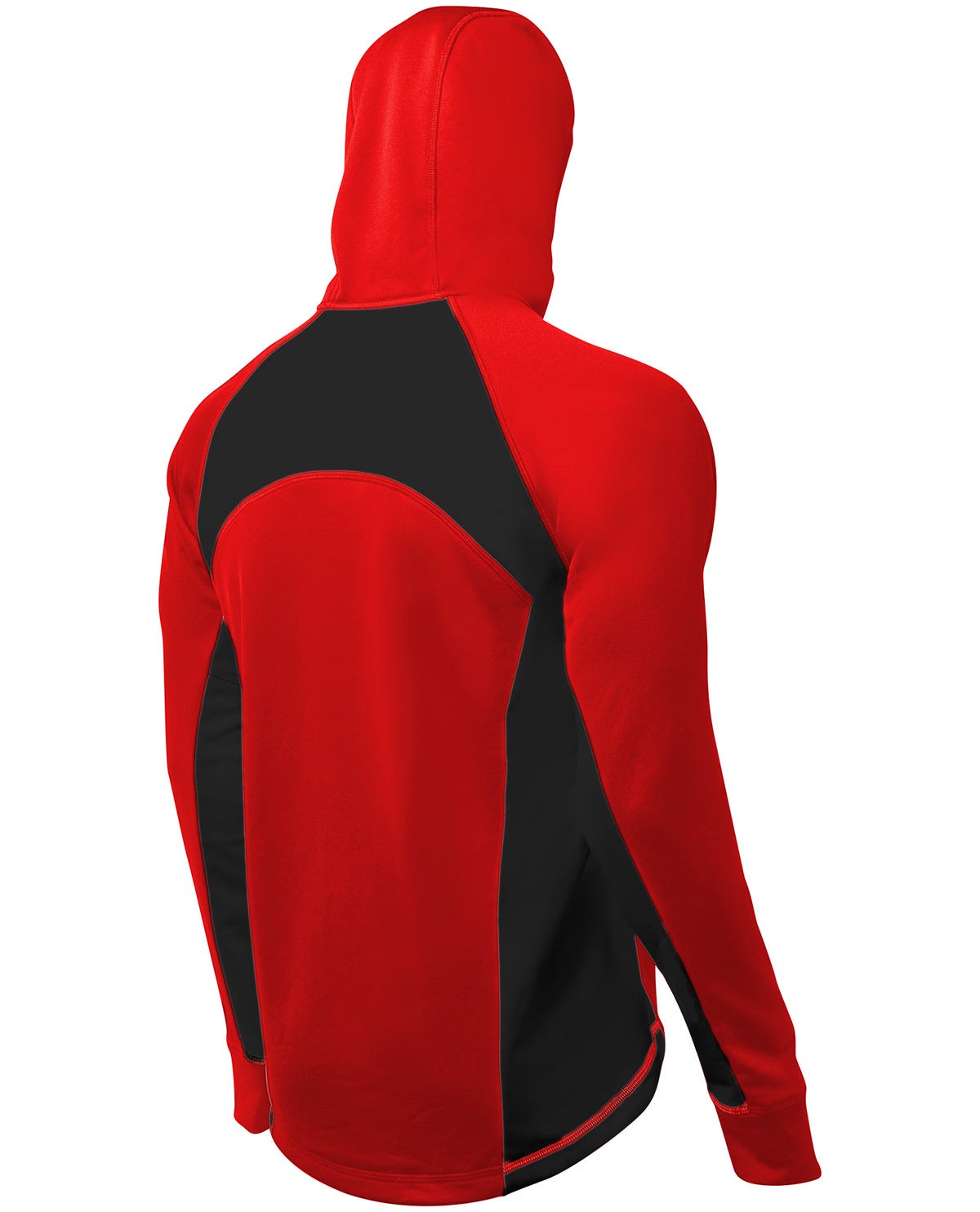 Product image for 640 Red/Black