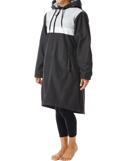 Product image for 001 Black