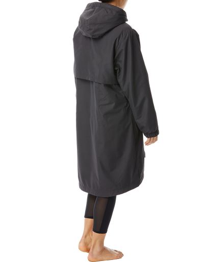 Product image for 001 Black