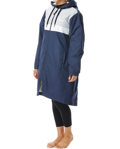 Product image for 401 Navy