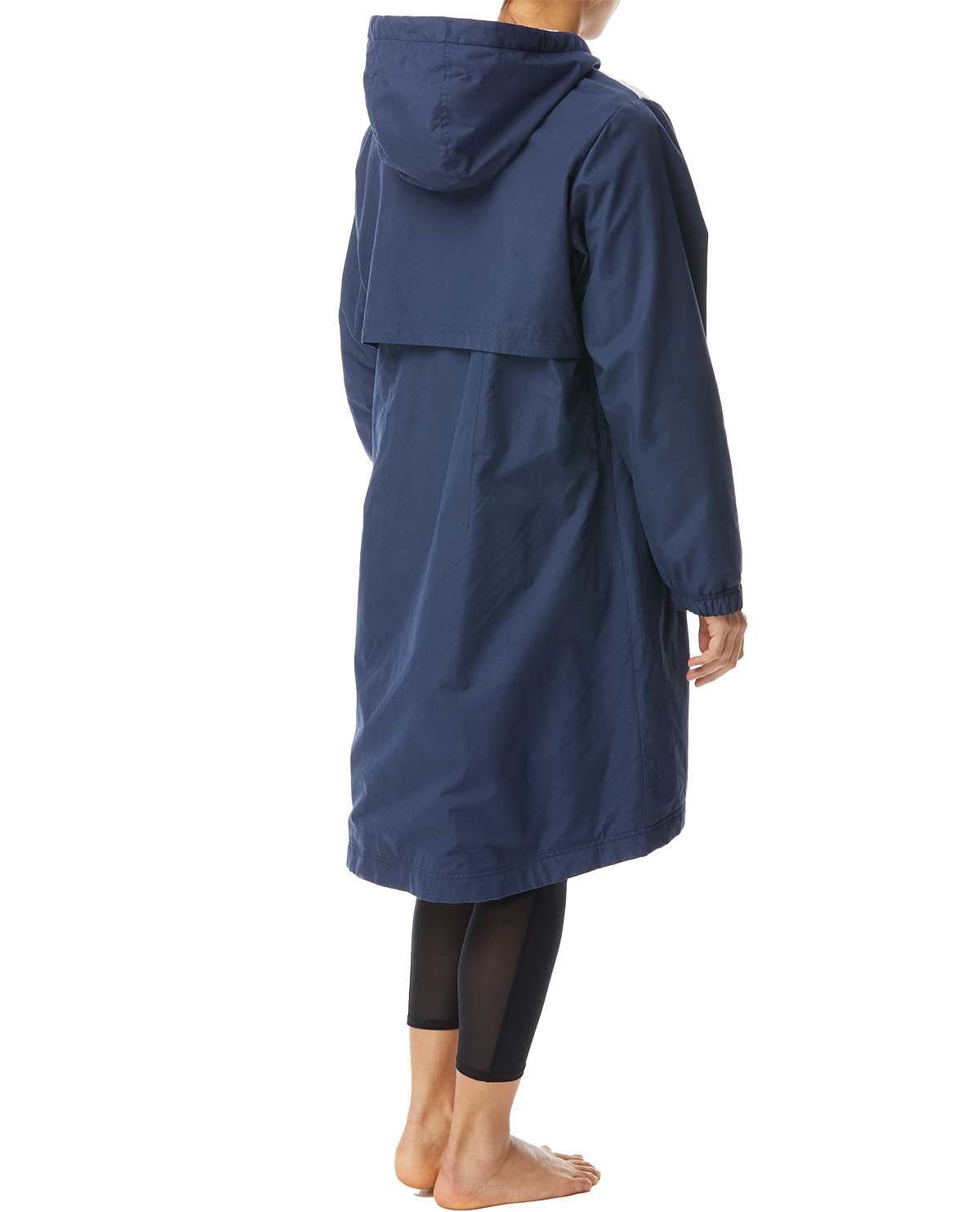 Product image for 401 Navy
