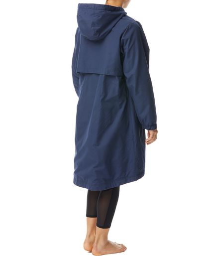 Product image for 401 Navy