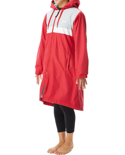 Product image for 610 Red