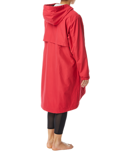 Product image for 610 Red