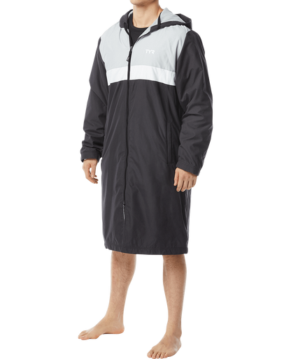 Product image for 001 Black