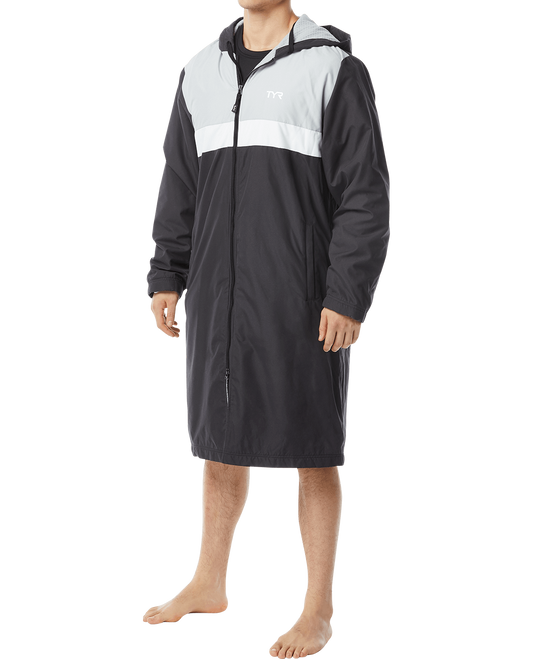 Product image for 001 Black