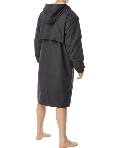 Product image for 001 Black