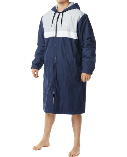 Product image for 401 Navy