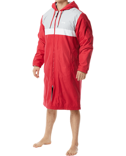 Product image for 610 Red