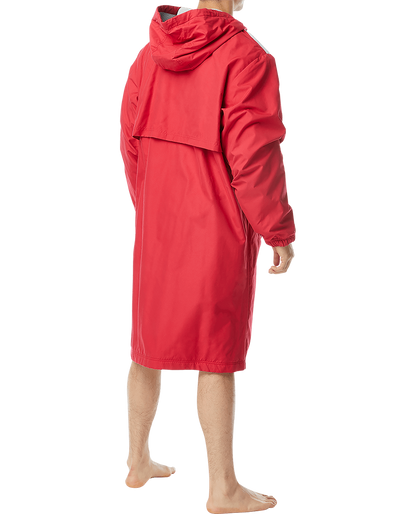 Product image for 610 Red