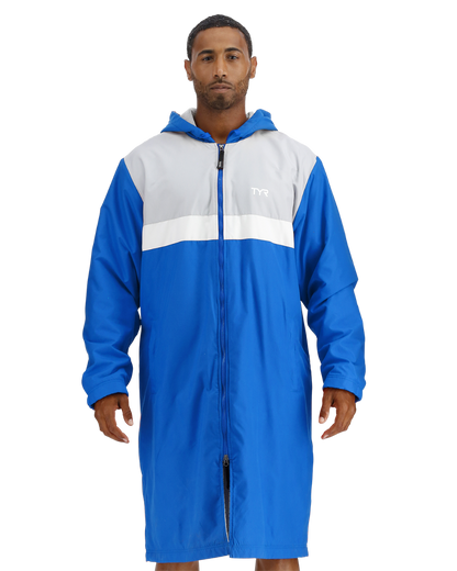 Product image for 428 Royal