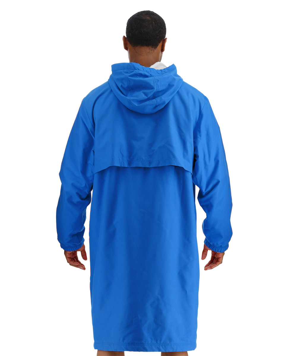 Product image for 428 Royal